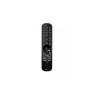 LG Magic Remote Control | MR24GN