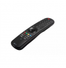 LG Magic Remote Control | MR24GN