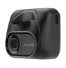 Mio Dash Cam with HDR | MiVue C545Pro | 2.0"