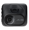 Mio Dash Cam with HDR | MiVue C545Pro | 2.0"