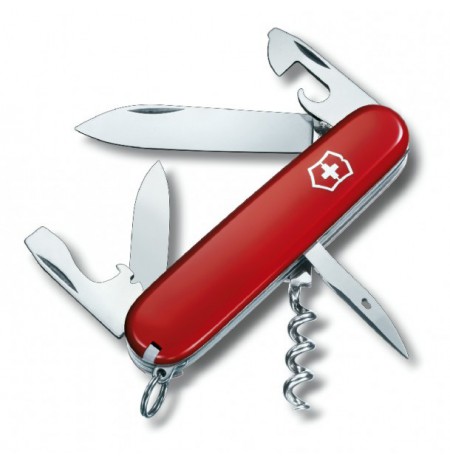 Victorinox peilis 1.3603