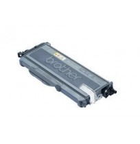 BROTHER TN-2120 TONER BLACK 2600P