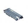 BROTHER TN-2120 TONER BLACK 2600P