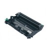 BROTHER DR-2100 DRUM UNIT 12000P