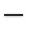 LG LG Soundbar for TV with 2.0 Channel | SQM1 | Bluetooth | Black | Wireless connection