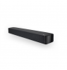 LG LG Soundbar for TV with 2.0 Channel | SQM1 | Bluetooth | Black | Wireless connection