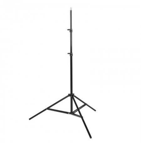 Godox 302 Light Stand 190cm