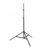 Godox 302 Light Stand 190cm