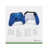 Microsoft XBOX Series Wireless Controller Shock Blue