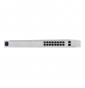 Ubiquiti UniFi 16Port Gigabit Switch with PoE and SFP | Ubiquiti