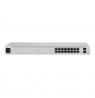 Ubiquiti UniFi 16Port Gigabit Switch with PoE and SFP | Ubiquiti