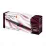 Remington | Hair Curler | CI96W1 | Ceramic heating system | Temperature (min) 120 °C | Temperature (max) 220 °C | Display Digi