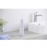 Panasonic Oral Irrigator | EW-DJ26-V303 | Cordless | 200 ml | Number of heads 2 | White