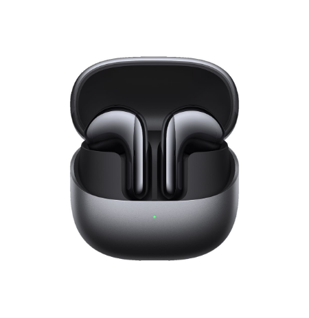 Xiaomi Buds 5, Graphite Black | Xiaomi