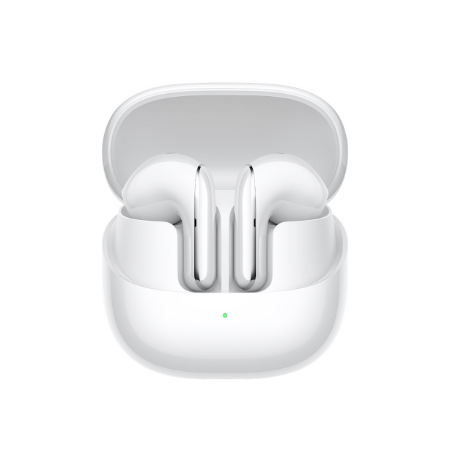 Xiaomi Buds 5, Ceramic White | Xiaomi