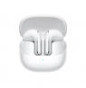 Xiaomi Buds 5, Ceramic White | Xiaomi