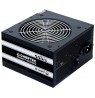 CHIEFTEC PSU 700W 12CM FAN ACTIVE PFC ATX12V V2.3 80+ EFFICIENCY (WITH POWER CORD)