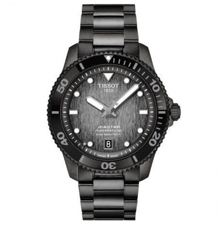 Tissot Seastar 1000 Powermatic T120.807.33.051.00