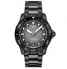 Tissot Seastar 1000 Powermatic T120.807.33.051.00