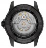 Tissot Seastar 1000 Powermatic T120.807.33.051.00