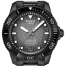 Tissot Seastar 1000 Powermatic T120.807.33.051.00