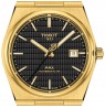 Tissot Prx Powermatic 80 T137.407.33.051.00