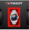 Tissot PRX Powermatic 80 Open Heart T127.407.11.041.01