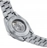 Tissot PRX Powermatic 80 Open Heart T127.407.11.041.01