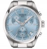 Tissot Classic PR 100 Chronograph T150.417.11.351.00