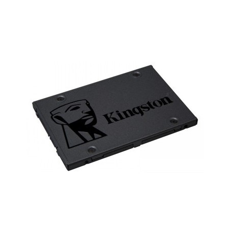 KINGSTON 480GB SSD SATA3