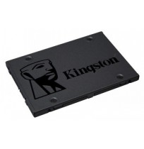 KINGSTON 480GB SSD SATA3