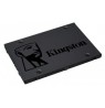 KINGSTON 480GB SSD SATA3