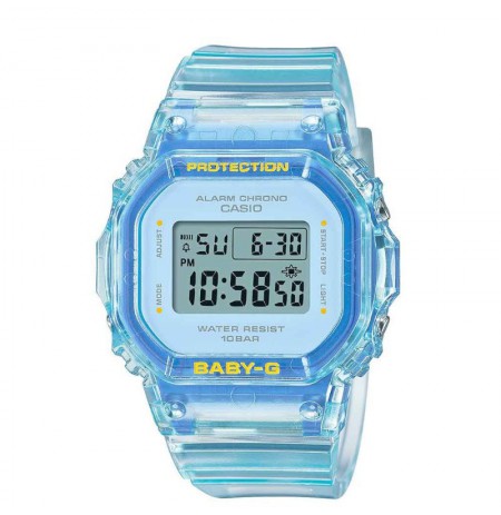 Casio BABY-G BGD-565SJ-2ER