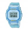 Casio BABY-G BGD-565SJ-2ER