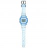 Casio BABY-G BGD-565SJ-2ER