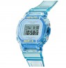 Casio BABY-G BGD-565SJ-2ER