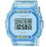 Casio BABY-G BGD-565SJ-2ER