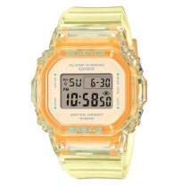 Casio BABY-G BGD-565SJ-9ER