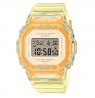 Casio BABY-G BGD-565SJ-9ER