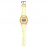 Casio BABY-G BGD-565SJ-9ER