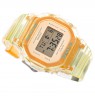 Casio BABY-G BGD-565SJ-9ER