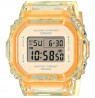 Casio BABY-G BGD-565SJ-9ER