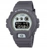 Casio G-Shock G- Speacials DW-6900HD-8ER