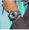 Casio G-Shock G- Speacials DW-6900HD-8ER