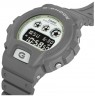 Casio G-Shock G- Speacials DW-6900HD-8ER