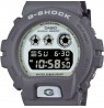 Casio G-Shock G- Speacials DW-6900HD-8ER