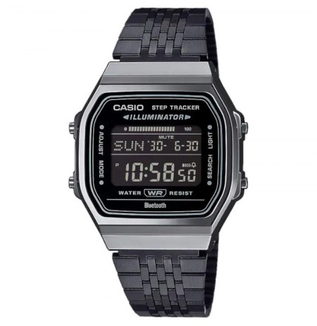 Casio Vintage ABL-100WEGG-1BEF