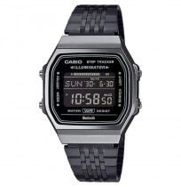 Casio Vintage ABL-100WEGG-1BEF