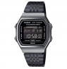 Casio Vintage ABL-100WEGG-1BEF