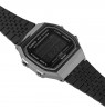 Casio Vintage ABL-100WEGG-1BEF